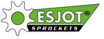 ESJOT - Produktübersicht!