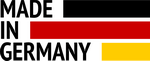 ESJOT - Made in Germany