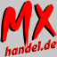 (c) Mx-handel.com