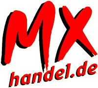 MX-Handel-Logo