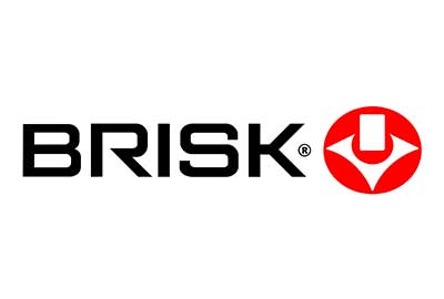 BRISK