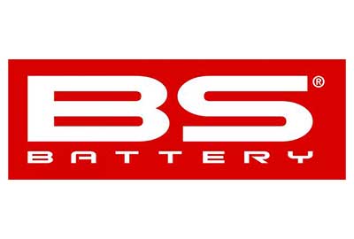BS-Battery