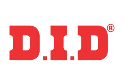 D.I.D.