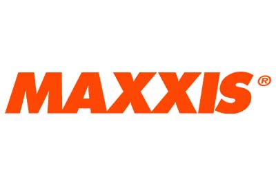 MAXXIS Reifen