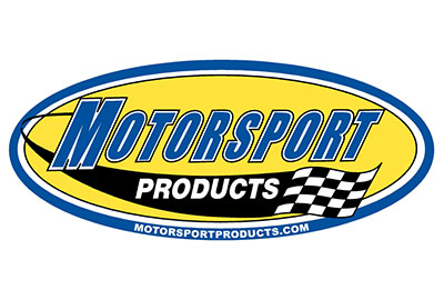 Motorsport-Produkts