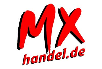 MX-Handel