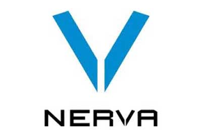 NERVA