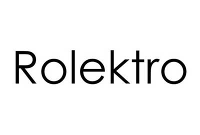 Rolektro
