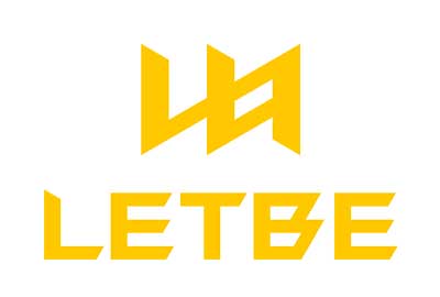 LETBE Motors