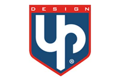 UP-Design