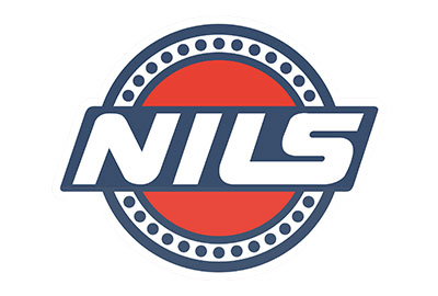 NILS Lubricants