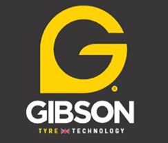 GIBSON