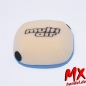 Preview: Mult-Air FoamFilter - KTM0823