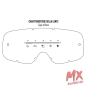 Preview: MX6516 - EtheN MX-Brille - KID
