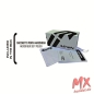 Preview: MX6516 - EtheN MX-Brille - KID