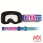 Preview: MX6513 - EtheN MX-Brille - KID