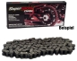 Preview: Performance KIT Stahl [14-43-112 CHA-H520]
