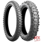Preview: BATTLECROSS E50F 90/90 -21 E50F 54P TT MST