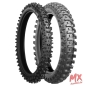 Preview: BATTLECROSS X10 FRONT 80/100 -21 X10F 51M NHS TT