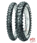Preview: MAXXIS - MAXXENDURO/PRO