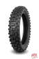 Preview: MAXXIS - MAXXENDURO/PRO