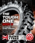 Preview: EN1 EXTREME THE TOUGH ONE Spec B -  140/80-18 70M NHS / HINTEN