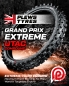 Preview: EN1 ENDURO GRAND PRIX - 90/100-21 57M TT EXTREME ECE/DOT / VORNE