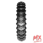 Preview: MX1 HAWKSTONE GP HINTEN - 110/90-19 62M / Sand
