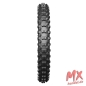 Preview: MX2 Matterly GP - 60/100-14 29M MED / VORNE