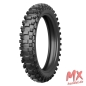 Preview: MX2 Matterly GP - 110/90-19 62M MED / HINTEN