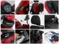 Preview: Rolektro E-Quad 25 V.3 Duo Premium, Lithium, Rot, 25 km/h