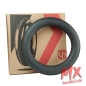 Preview: Mousse ENDURO-SOFT UP - SOFT 90/90-21 (0,7 bar)