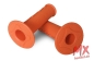 Preview: HOLESHOT MX UP Griffe orange 22/24 115MM
