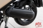 Preview: NERVA CARGO