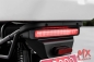 Preview: NERVA CARGO