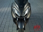 Preview: NERVA EXE
