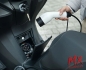 Preview: NERVA EXE