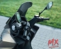 Preview: NERVA EXE