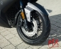 Preview: NERVA EXE
