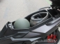 Preview: NERVA EXE