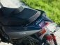 Preview: NERVA EXE