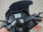Preview: NERVA EXE