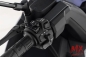 Preview: NERVA EXE II