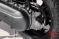 Preview: NERVA EXE II