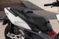 Preview: NERVA EXE II
