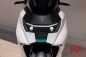 Preview: NERVA EXE II
