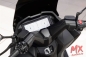 Preview: NERVA EXE II