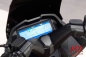 Preview: NERVA EXE II
