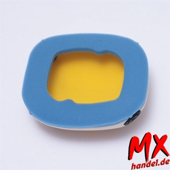 Mult-Air FoamFilter - KTM0823