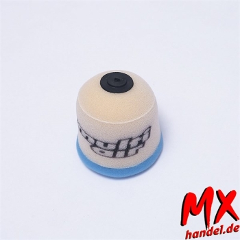 Mult-Air FoamFilter - KTM0825